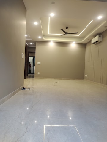 3 BHK Builder Floor For Sale in East Of Kailash