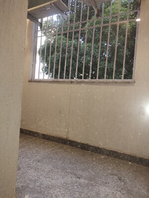 Room in 3 BHK Builder Floor at East Of Kailash – for Sale