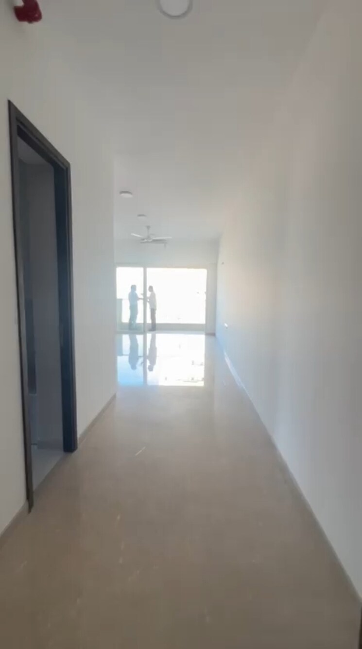 undefined, kalpataru-radiance 3.5 Bedroom 1318 Sq.Ft. Apartment In Goregaon West Mumbai 9242929