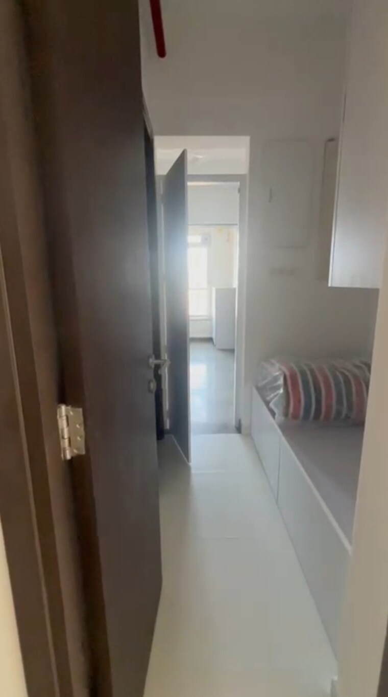 undefined, kalpataru-radiance 3.5 Bedroom 1318 Sq.Ft. Apartment In Goregaon West Mumbai 9242929