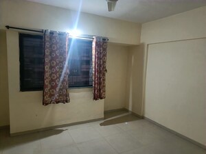 2 BHK Apartment For Rent in Sai Ambience & Sai Vision, Pimple Saudagar