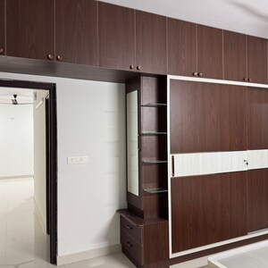 Room in 3 BHK Apartment at SJR Fiesta Homes, Doddanagamangala Village – for Rent