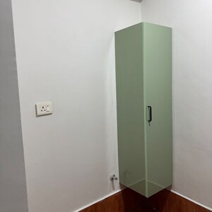 Room in 3 BHK Apartment at SJR Fiesta Homes, Doddanagamangala Village – for Rent