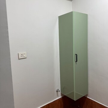 Room in 3 BHK Apartment at SJR Fiesta Homes, Doddanagamangala Village – for Rent