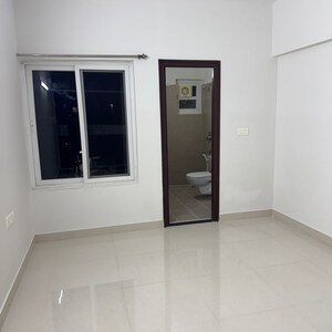 Room in 3 BHK Apartment at SJR Fiesta Homes, Doddanagamangala Village – for Rent