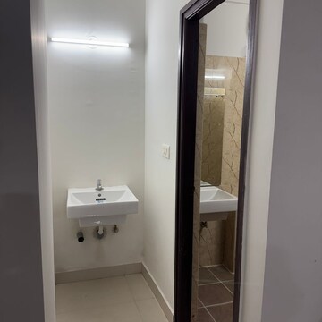 Furnished Amenities in 3 BHK Apartment at SJR Fiesta Homes, Doddanagamangala Village – for Rent