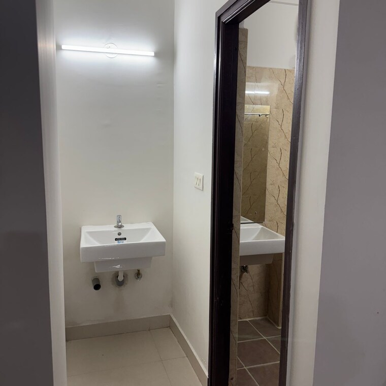 undefined, sjr-fiesta-homes 3 Bedroom 1755 Sq.Ft. Apartment In Doddanagamangala Village Bangalore 9242963