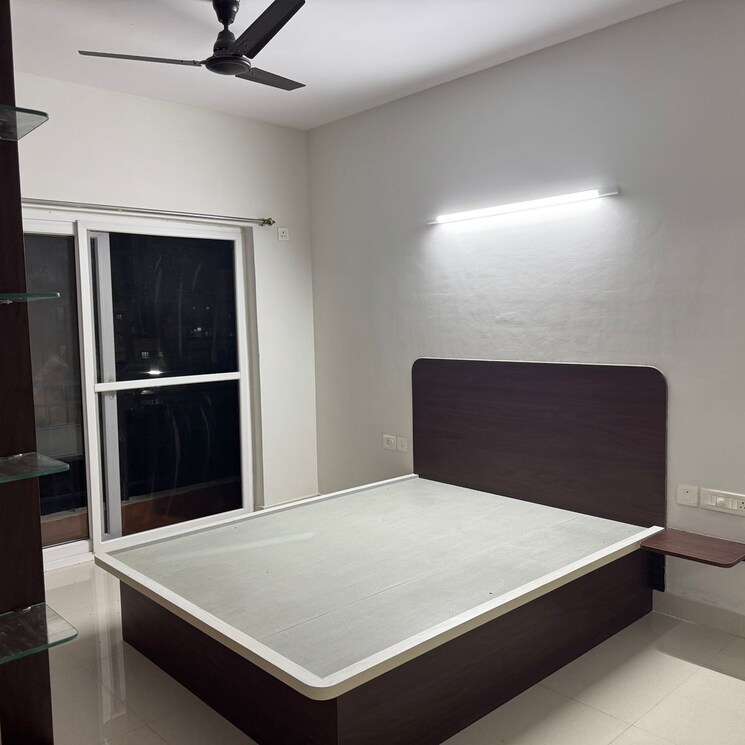 Bedroom, sjr-fiesta-homes 3 Bedroom 1755 Sq.Ft. Apartment In Doddanagamangala Village Bangalore 9242963