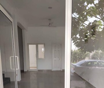 Hall in 2 BHK Villa at Paramount Golfforeste Villas, Zeta I Greater Noida – for Sale