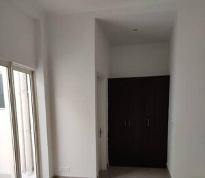 Room in 2 BHK Villa at Paramount Golfforeste Villas, Zeta I Greater Noida – for Sale