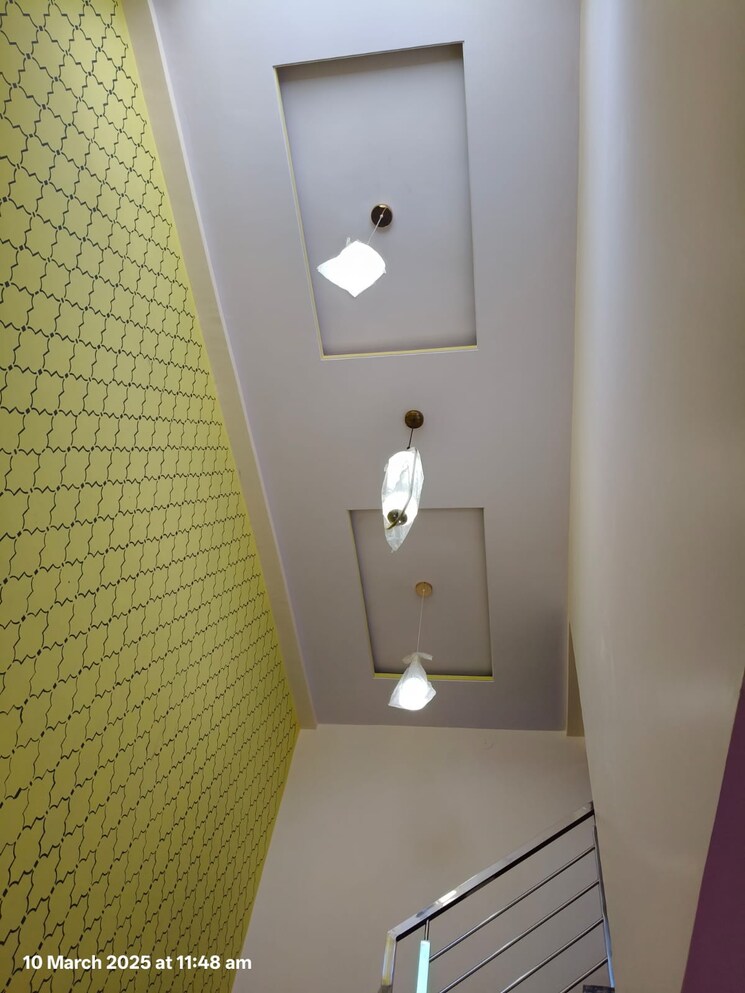 Bathroom, santacruz east 2 Bedroom 800 Sq.Ft. Builder Floor In Santacruz East Mumbai 9242932