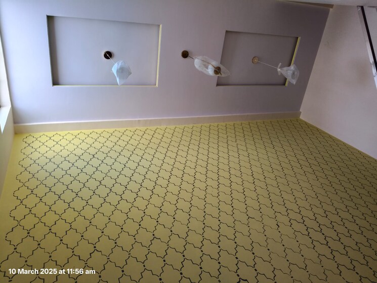 Room, santacruz east 2 Bedroom 800 Sq.Ft. Builder Floor In Santacruz East Mumbai 9242932