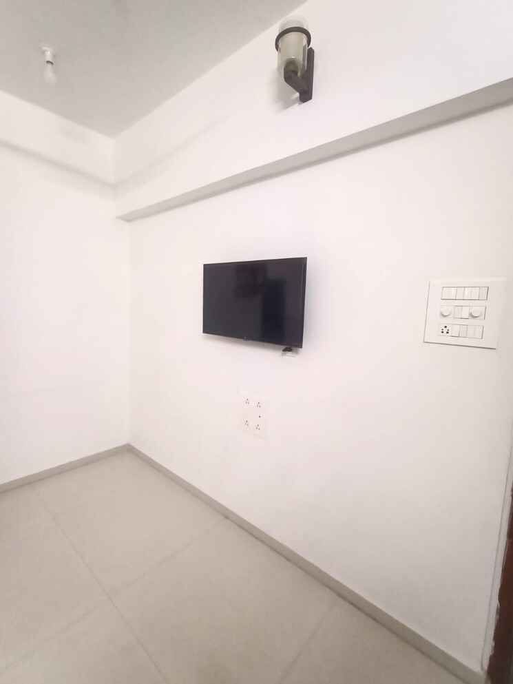 Room, mayfair-the-view 2 Bedroom 629 Sq.Ft. Apartment In Vikhroli West Mumbai 9242936