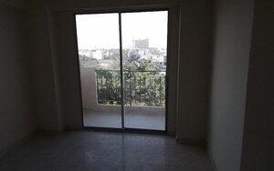 Room in 2 BHK Apartment at MRG The Balcony, Sector 93 – for Sale
