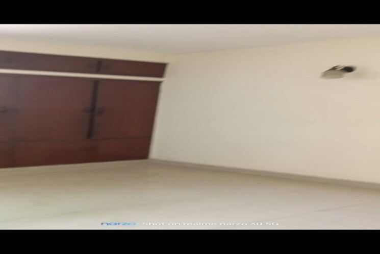 Room, santacruz east 2 Bedroom 834 Sq.Ft. Builder Floor In Santacruz East Mumbai 9242944
