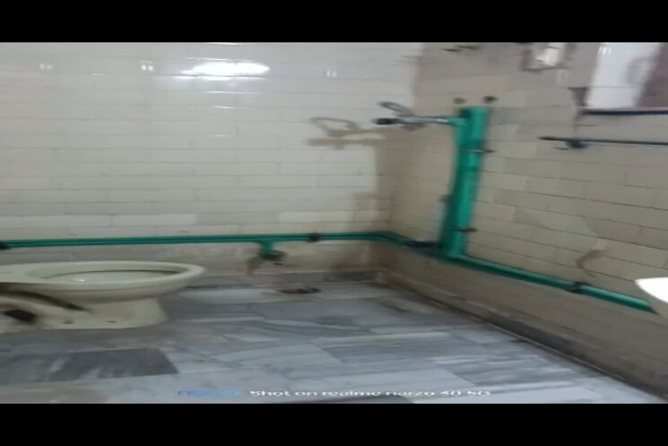 Room, santacruz east 2 Bedroom 834 Sq.Ft. Builder Floor In Santacruz East Mumbai 9242944