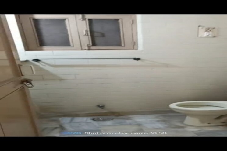 Bedroom, santacruz east 2 Bedroom 834 Sq.Ft. Builder Floor In Santacruz East Mumbai 9242944