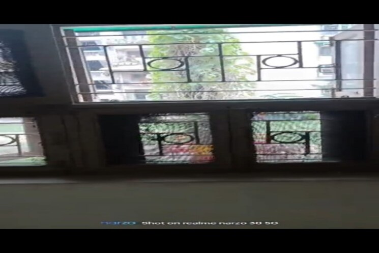 Bedroom, santacruz east 2 Bedroom 834 Sq.Ft. Builder Floor In Santacruz East Mumbai 9242944