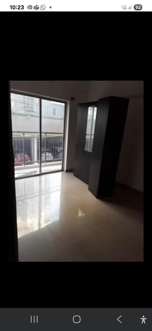Room in 2 BHK Apartment at Patel Smondo 3, Electronic City – for Rent