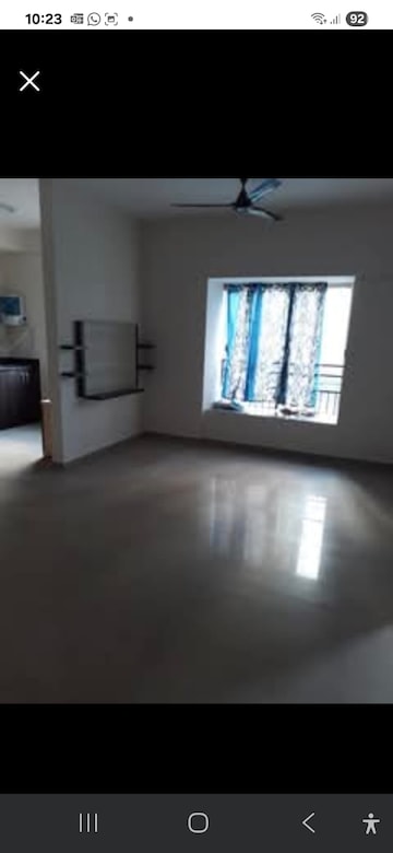 Room in 2 BHK Apartment at Patel Smondo 3, Electronic City – for Rent