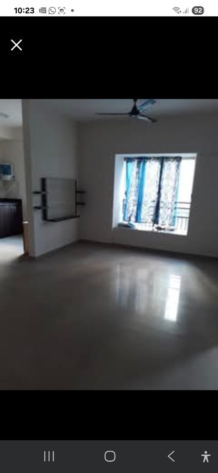Room, patel-smondo-3 2 Bedroom 1060 Sq.Ft. Apartment In Electronic City Bangalore 9242962
