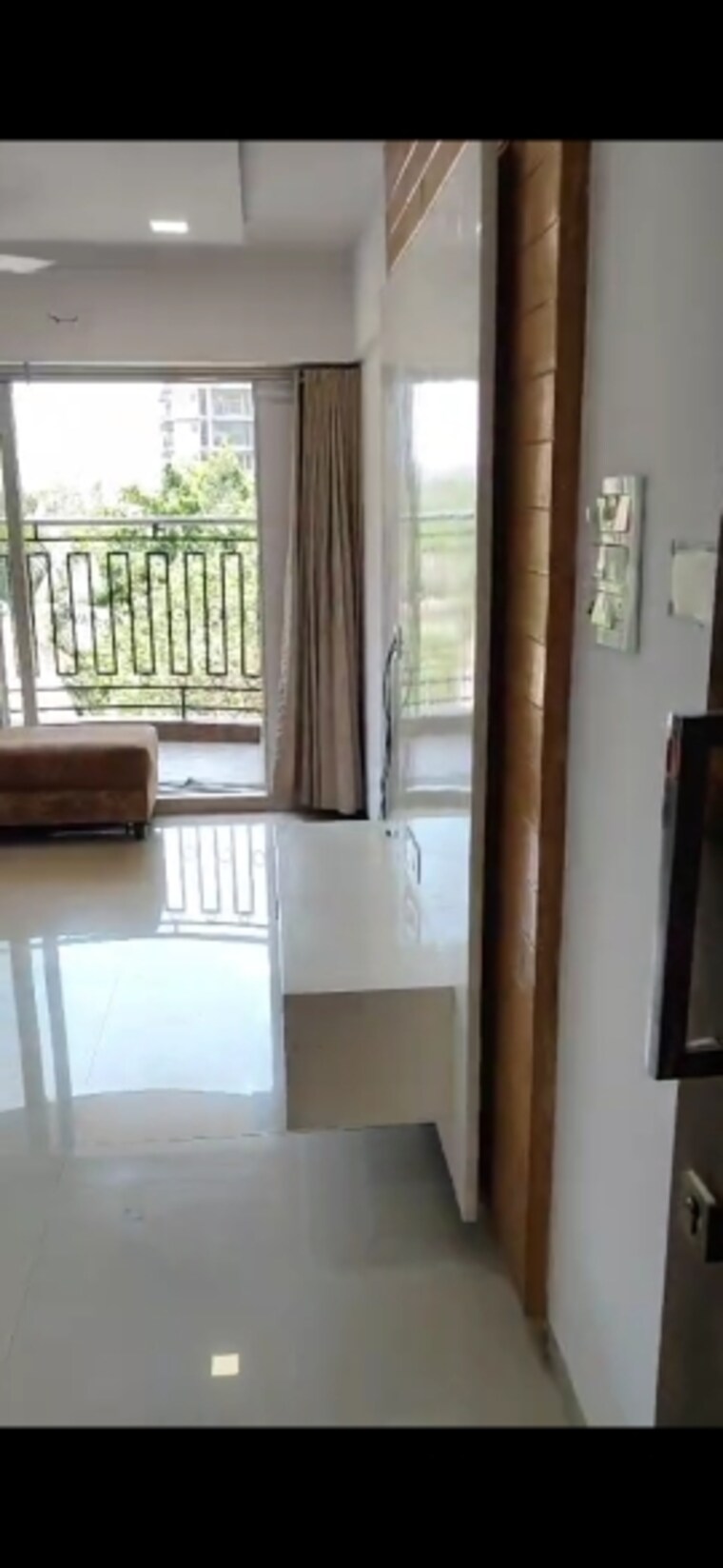 Bedroom, stg-marigold-siddheshwar-garden 2 Bedroom 700 Sq.Ft. Apartment In Dhokali Thane 9242977