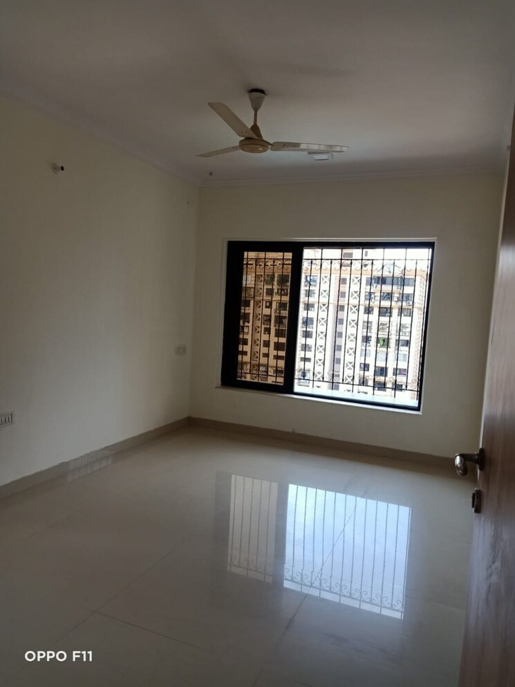 Bedroom, k-raheja-raheja-classique 3 Bedroom 1850 Sq.Ft. Apartment In Andheri West Mumbai 9243076