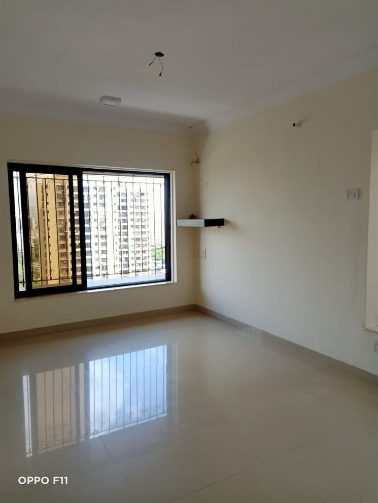 Bedroom, k-raheja-raheja-classique 3 Bedroom 1850 Sq.Ft. Apartment In Andheri West Mumbai 9243076