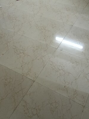 Bathroom in 2 BHK Apartment at MRG The Balcony, Sector 93 – for Rent