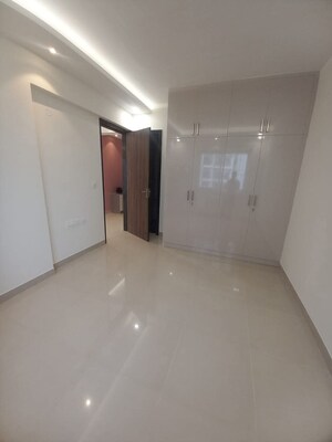 5 BHK Apartment For Rent in ND Passion Elite, Sarjapur Road