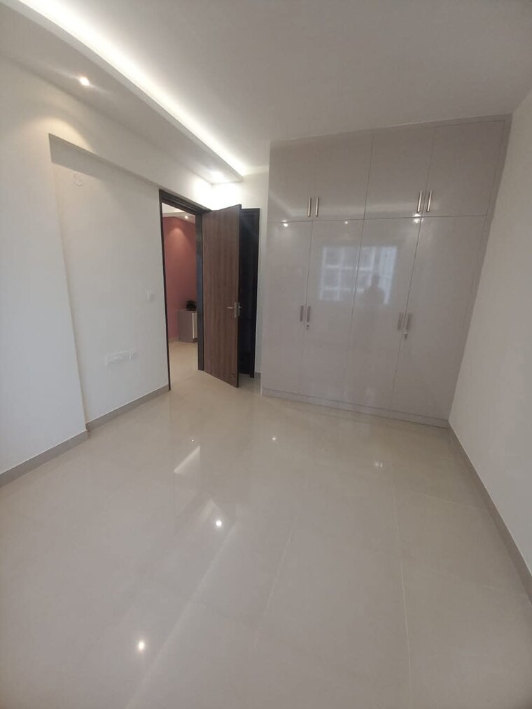 Room, nd-passion-elite 5 Bedroom 2355 Sq.Ft. Apartment In Sarjapur Road Bangalore 9243095