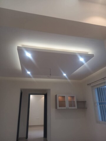 Furnished Amenities in 5 BHK Apartment at ND Passion Elite, Sarjapur Road – for Rent