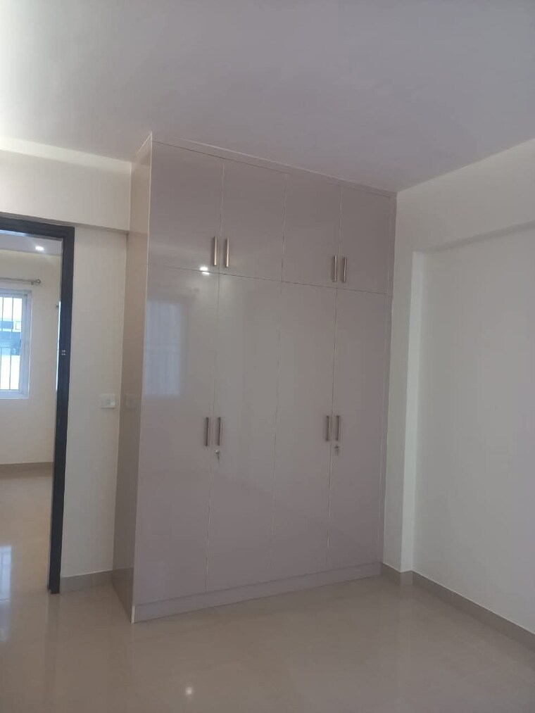 Room, nd-passion-elite 5 Bedroom 2355 Sq.Ft. Apartment In Sarjapur Road Bangalore 9243095