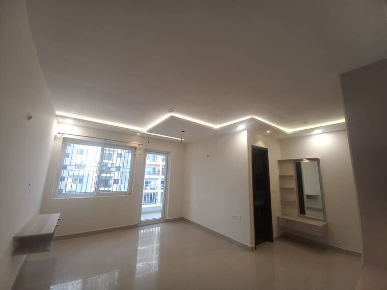 Room, nd-passion-elite 5 Bedroom 2355 Sq.Ft. Apartment In Sarjapur Road Bangalore 9243095