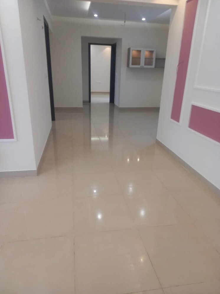 Room, nd-passion-elite 5 Bedroom 2355 Sq.Ft. Apartment In Sarjapur Road Bangalore 9243095