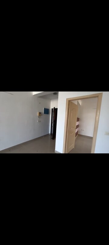 3 BHK Apartment For Sale in Ashiana Palm Court, Raj Nagar Extension