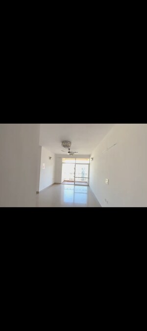 Room in 3 BHK Apartment at Ashiana Palm Court, Raj Nagar Extension – for Sale