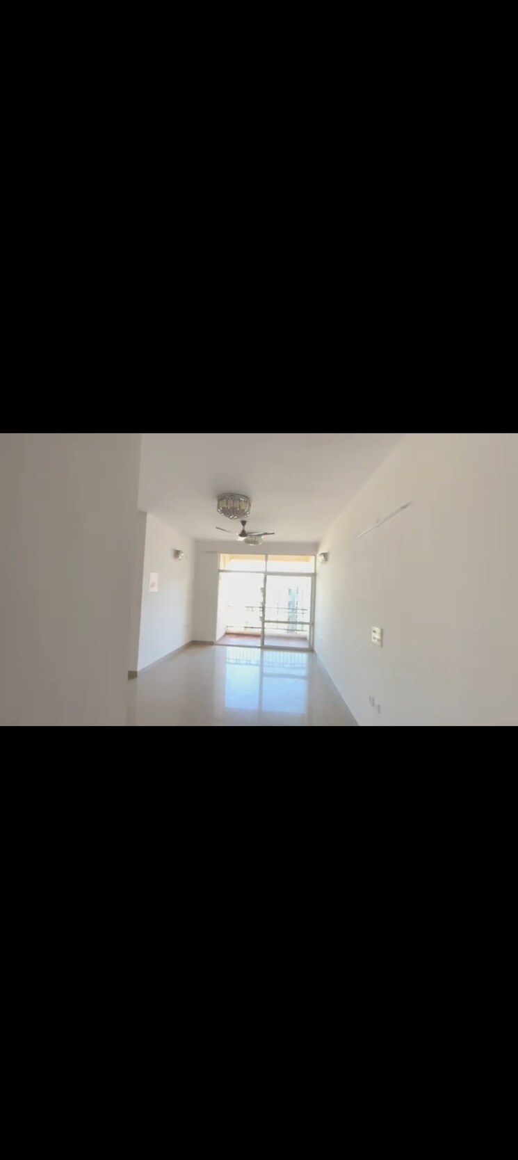 Room, ashiana-palm-court 3 Bedroom 1275 Sq.Ft. Apartment In Raj Nagar Extension Ghaziabad 9243104