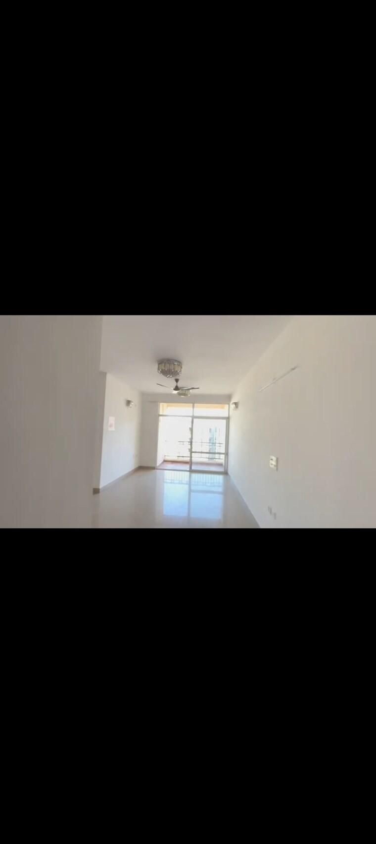 Room, ashiana-palm-court 3 Bedroom 1275 Sq.Ft. Apartment In Raj Nagar Extension Ghaziabad 9243104