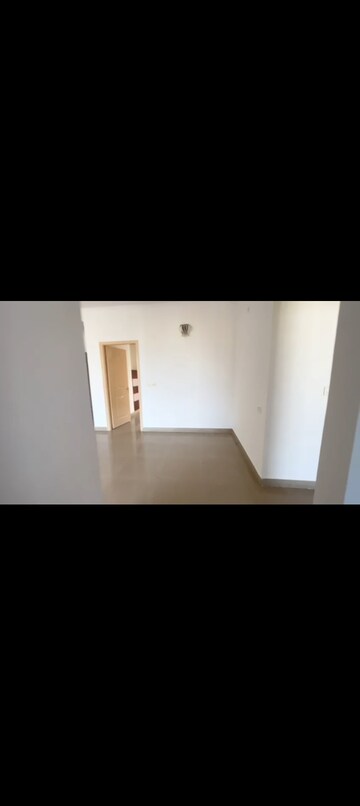 Room in 3 BHK Apartment at Ashiana Palm Court, Raj Nagar Extension – for Sale
