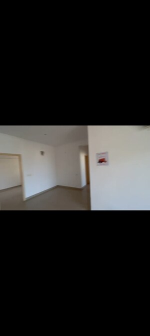 Room in 3 BHK Apartment at Ashiana Palm Court, Raj Nagar Extension – for Sale