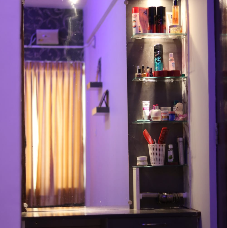 undefined, mahendra-aarna 2.5 Bedroom 1290 Sq.Ft. Apartment In Electronic City Phase ii Bangalore 9243111