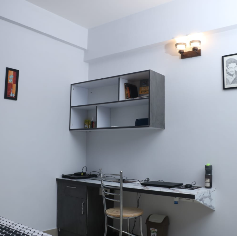 undefined, mahendra-aarna 2.5 Bedroom 1290 Sq.Ft. Apartment In Electronic City Phase ii Bangalore 9243111