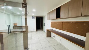 Team Area in  Office Space at KP Epitome, Makarba – for Rent