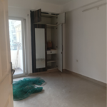 3 BHK 823 Sq.Ft. Apartment in Express Zenith