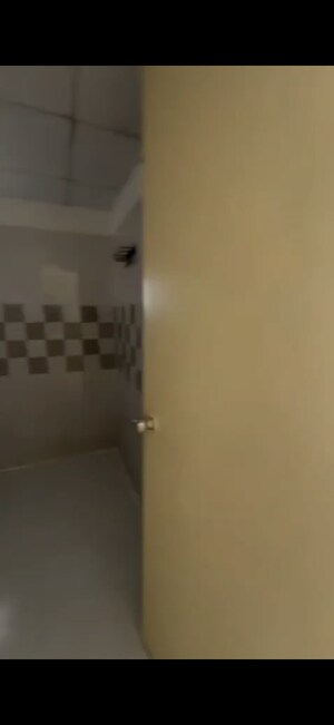 Furnished Amenities in 2 BHK Apartment at Paras Seasons, Sector 168 – for Sale