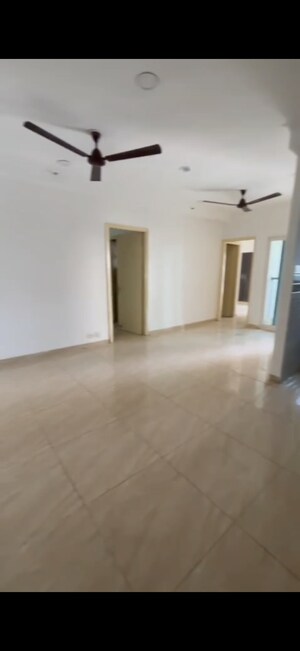 2 BHK Apartment For Sale in Paras Seasons, Sector 168