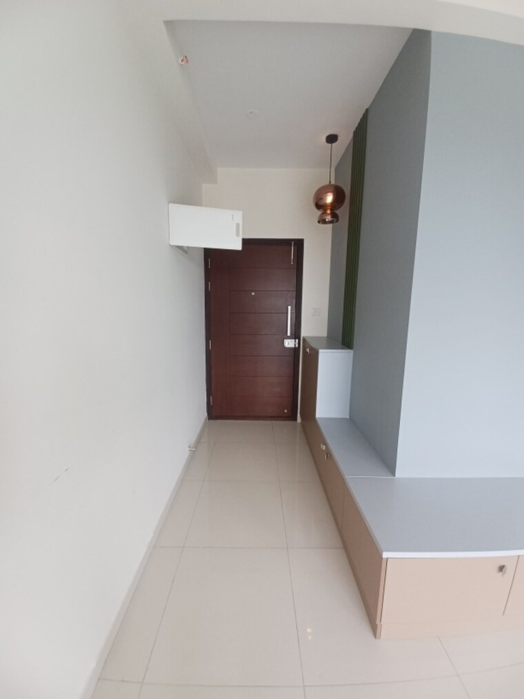 undefined, godrej-aqua 3 Bedroom 1701 Sq.Ft. Apartment In International Airport Road Bangalore 9243080