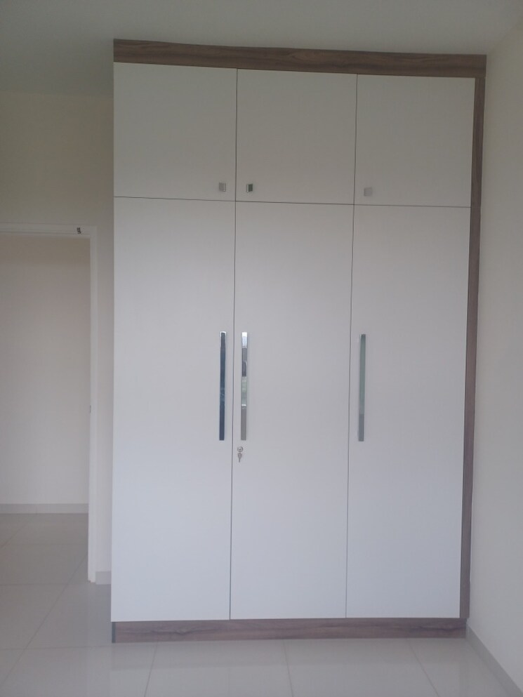 undefined, godrej-aqua 3 Bedroom 1701 Sq.Ft. Apartment In International Airport Road Bangalore 9243080