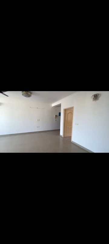 Room in 3 BHK Apartment at Ashiana Palm Court, Raj Nagar Extension – for Sale
